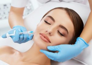 Facial-Filler-Injections-3-768×512-1-e1532058716589-300×214