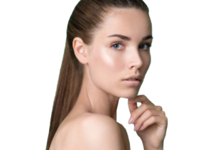 Mobile HEADER iMAGE skin