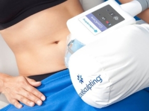 Cool Sculpting Home Page Cool Sculpting