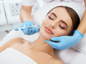 Filler Home Page Fillers