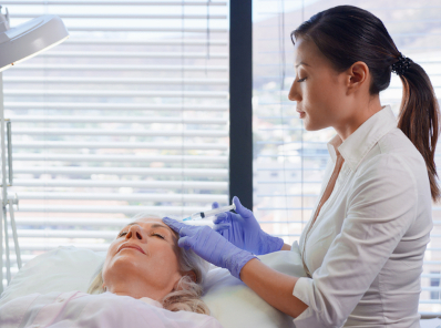 botox_treatment botox treatment