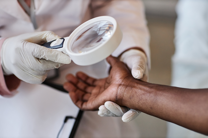 clinical_trials_344764949